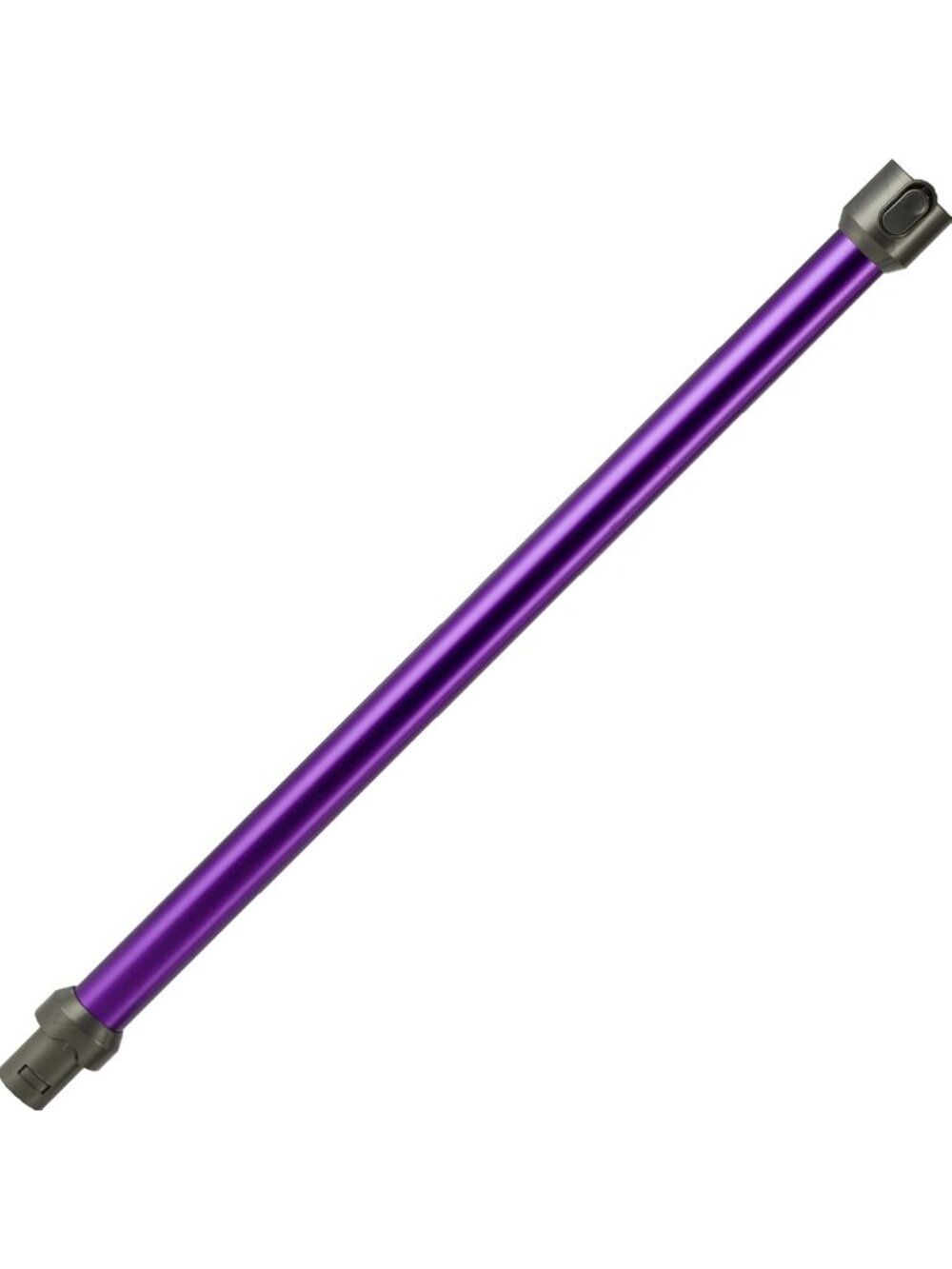Quick Release Wand & Extension Tube for Dyson V6 Models - Replacement